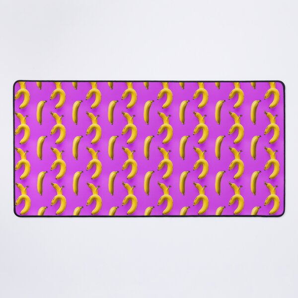 Item preview, Stiff and firm designed and sold by LonelyKraken.