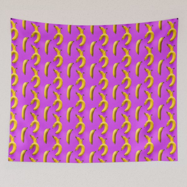 Item preview, Stiff and firm designed and sold by LonelyKraken.