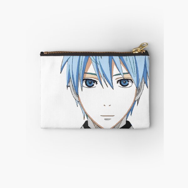 Item preview, KUROKO NO BASUKE designed and sold by AlfinKharisma.