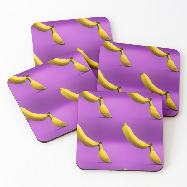 Item preview, Stiff and firm designed and sold by LonelyKraken.