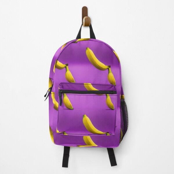 Item preview, Stiff and firm designed and sold by LonelyKraken.