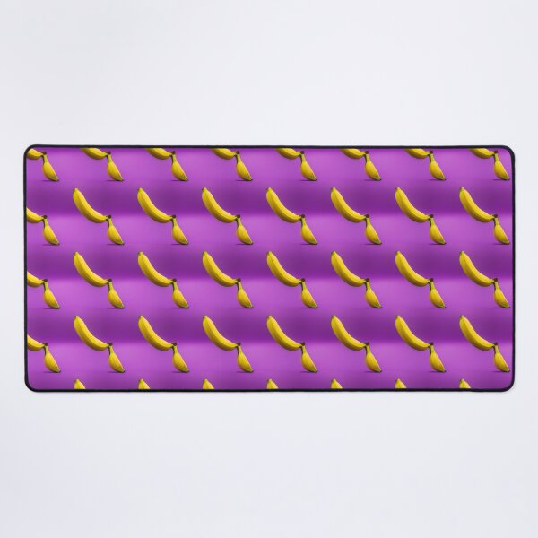 Item preview, Stiff and firm designed and sold by LonelyKraken.