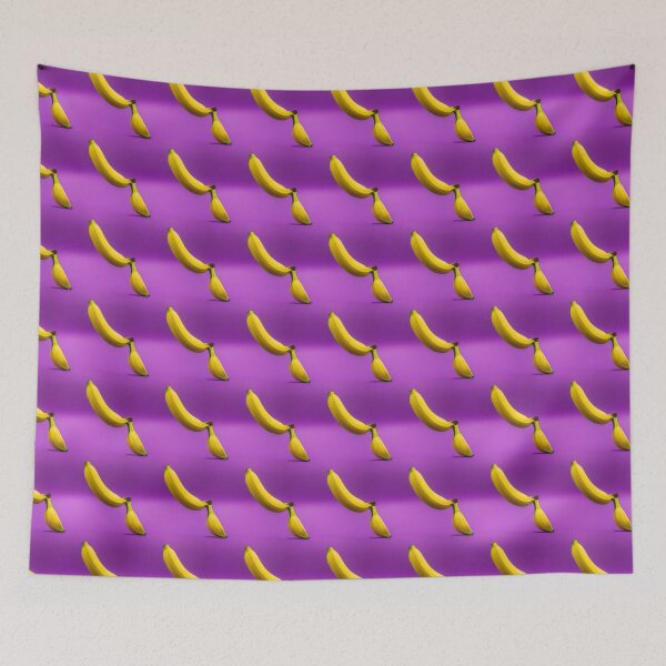 Item preview, Stiff and firm designed and sold by LonelyKraken.
