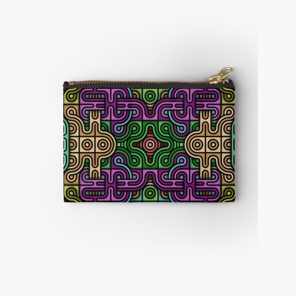 Item preview, Urban Mosaic designed and sold by KeithHix.