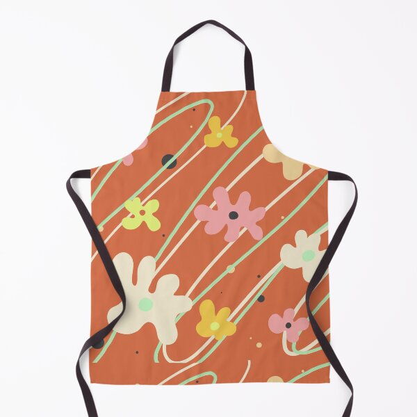 Item preview, Flow-er designed and sold by RossarinAch.