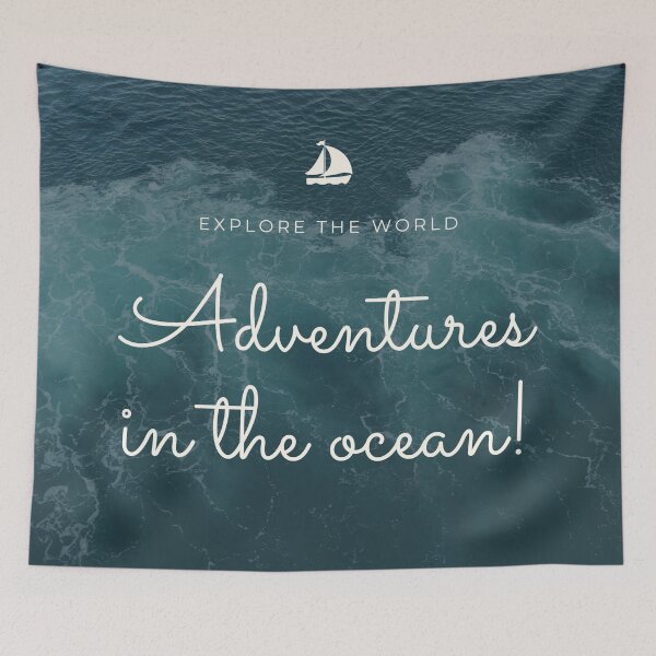 Item preview, EXPLORE THE WORLD  designed and sold by Sisy04.