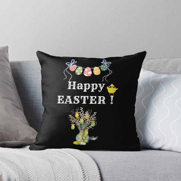 Artikelvorschau, Fröhliches Ostergeschenk entworfen und verkauft von Miloshop91.