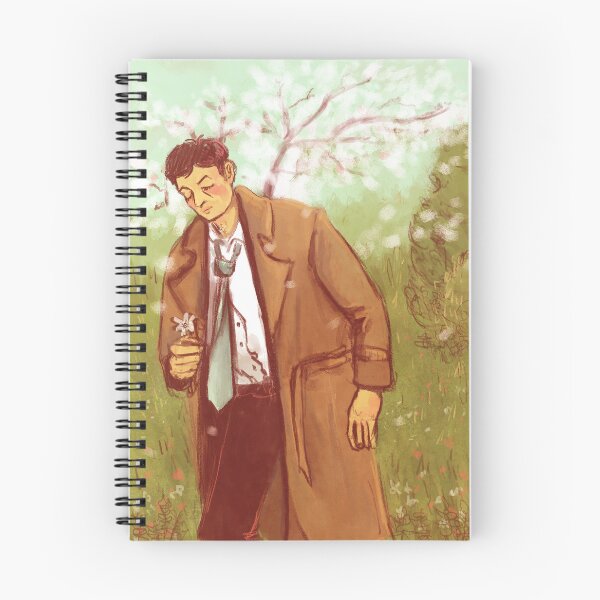 Item preview, cas in spring designed and sold by clenster.