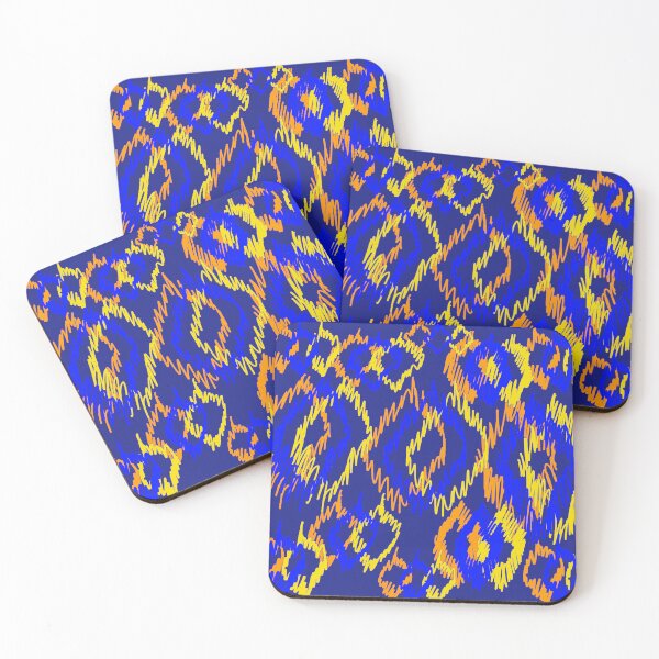 Item preview, And back again diamonds designed and sold by awsomepatterns.