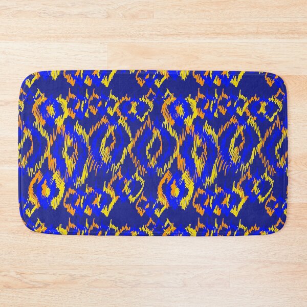 Artikelvorschau, And back again diamonds entworfen und verkauft von awsomepatterns.