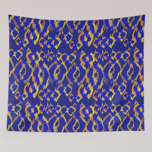 Artikelvorschau, And back again diamonds entworfen und verkauft von awsomepatterns.