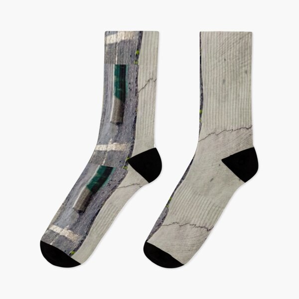 Item preview, Airy Airwaves continue to crackle within.. designed and sold by John Tyler Mounce.