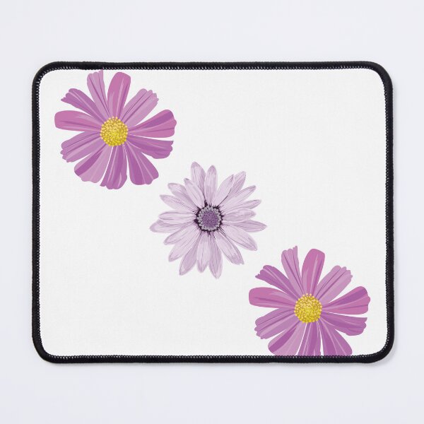 Item preview, Cute Flowers designed and sold by MeriStore1.