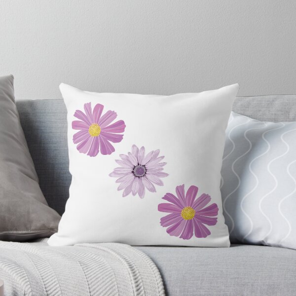Item preview, Cute Flowers designed and sold by MeriStore1.