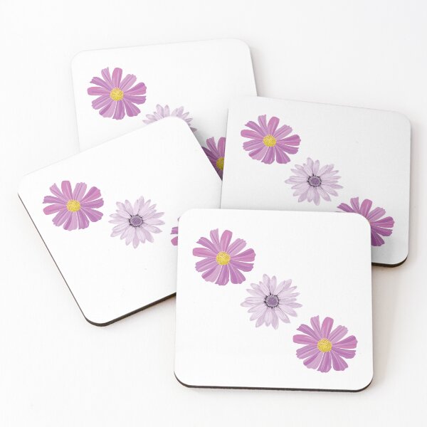 Item preview, Cute Flowers designed and sold by MeriStore1.