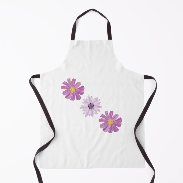 Item preview, Cute Flowers designed and sold by MeriStore1.