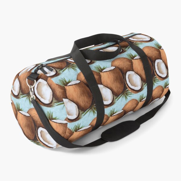 Item preview, Coconuts designed and sold by LonelyKraken.