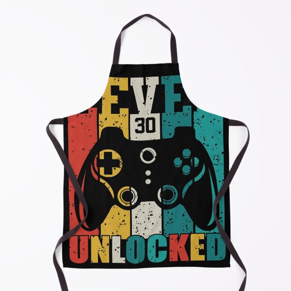 Item preview, Level 30 unlocked designed and sold by soebekhi.