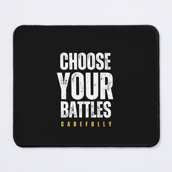 Item preview, LOCAL SAYINGS designed and sold by starfishstuff.
