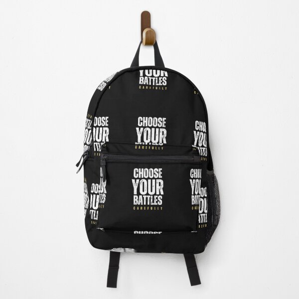 Item preview, LOCAL SAYINGS designed and sold by starfishstuff.