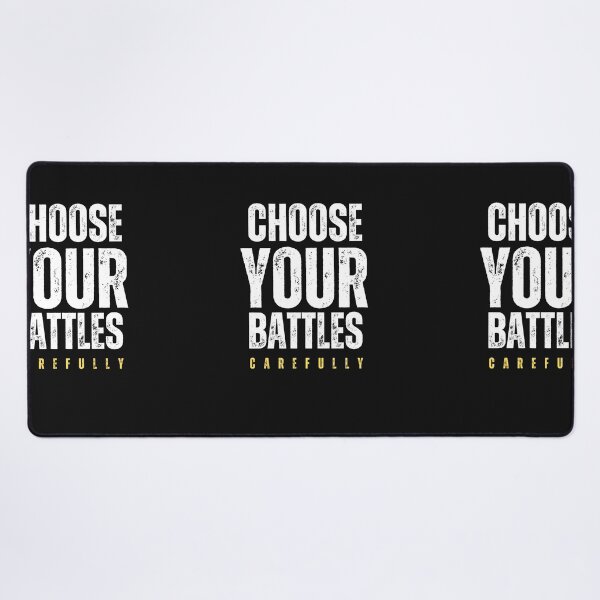 Item preview, LOCAL SAYINGS designed and sold by starfishstuff.