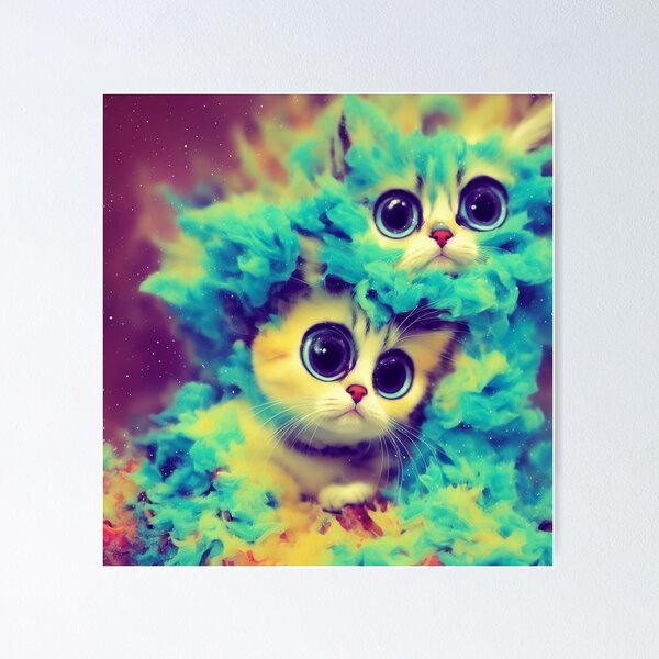 Item preview, Cat Lover 147 designed and sold by Hyper-Store.