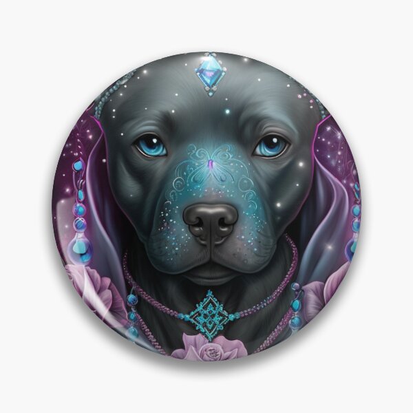 Item preview, Mystic Staffy designed and sold by Nocturne  Paws.