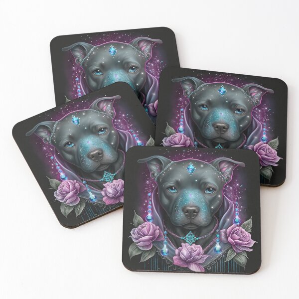Item preview, Mystic Staffy designed and sold by Nocturne  Paws.