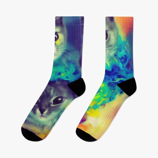 Item preview, Cat Lover 148 designed and sold by Hyper-Store.