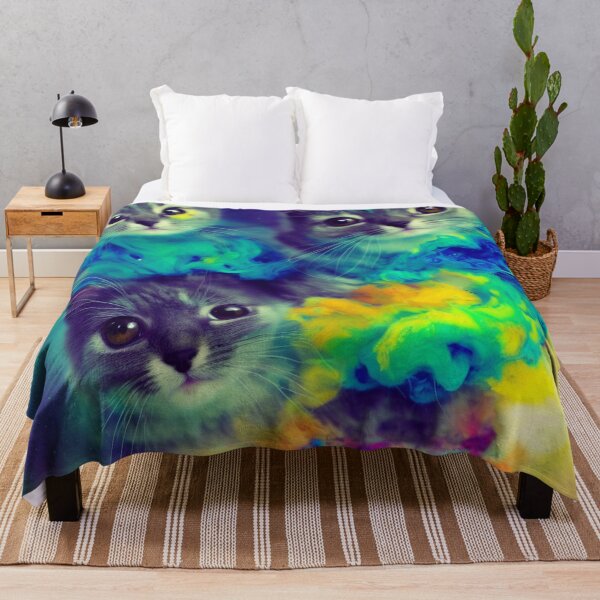 Item preview, Cat Lover 148 designed and sold by Hyper-Store.