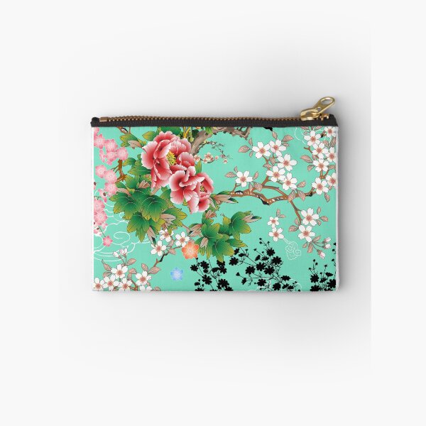 Item preview, Lorilie Floral Art designed and sold by Mark John Baring.