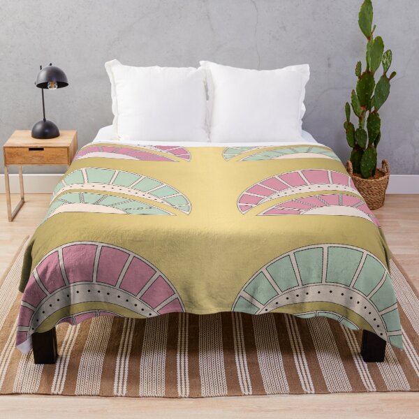Item preview, Pattern motivo geometrico oro designed and sold by Lucia85.