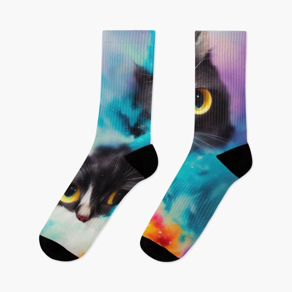 Item preview, Cat Lover 149 designed and sold by Hyper-Store.