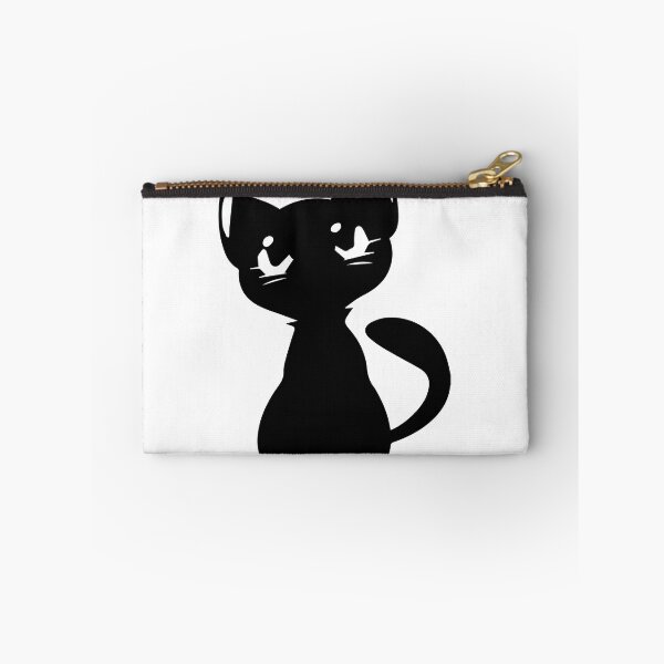 Item preview, Powell Cat designed and sold by WAISLYV.