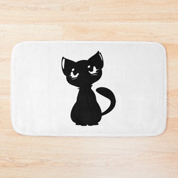 Item preview, Powell Cat designed and sold by WAISLYV.