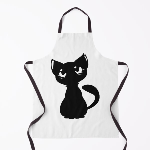 Item preview, Powell Cat designed and sold by WAISLYV.
