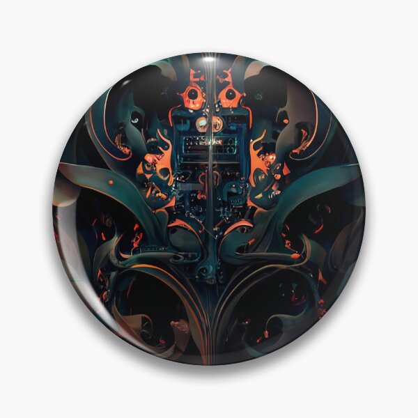 Item preview, Abstract Frame - PC Gamer v.4 designed and sold by Autumn Lyrics.