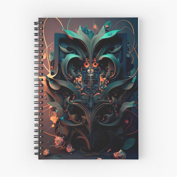 Item preview, Abstract Frame - PC Gamer v.4 designed and sold by Autumn Lyrics.