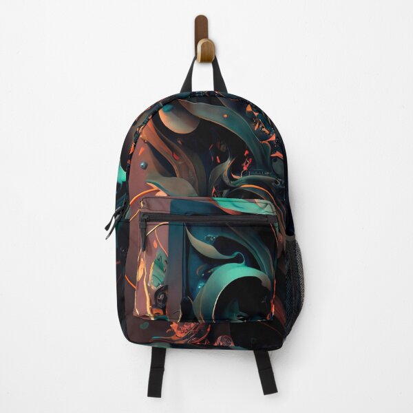 Item preview, Abstract Frame - PC Gamer v.4 designed and sold by Autumn Lyrics.