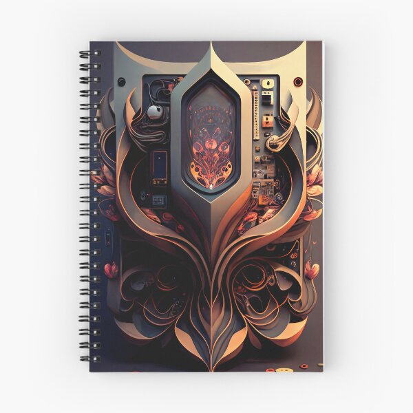Item preview, Abstract Frame - PC Gamer v.2 designed and sold by Autumn Lyrics.
