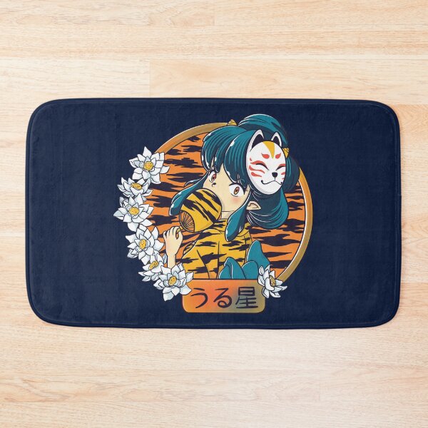 Item preview, Urusei  designed and sold by Freecheese.