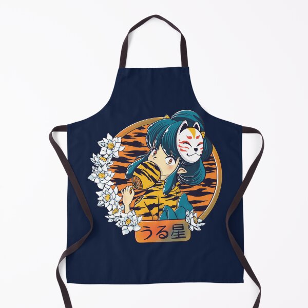 Item preview, Urusei designed and sold by Freecheese.