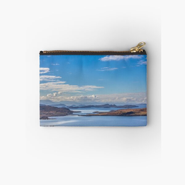 Item preview, The Summer Isles designed and sold by derekbeattie.