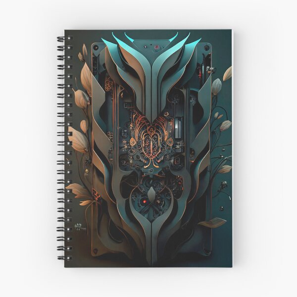 Item preview, Abstract Frame - PC Gamer v.1 designed and sold by Autumn Lyrics.