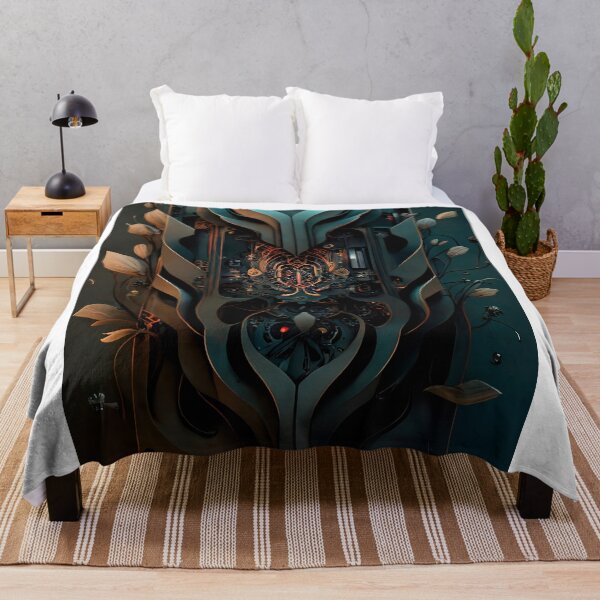 Item preview, Abstract Frame - PC Gamer v.1 designed and sold by Autumn Lyrics.