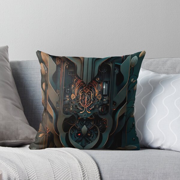 Item preview, Abstract Frame - PC Gamer v.1 designed and sold by Autumn Lyrics.