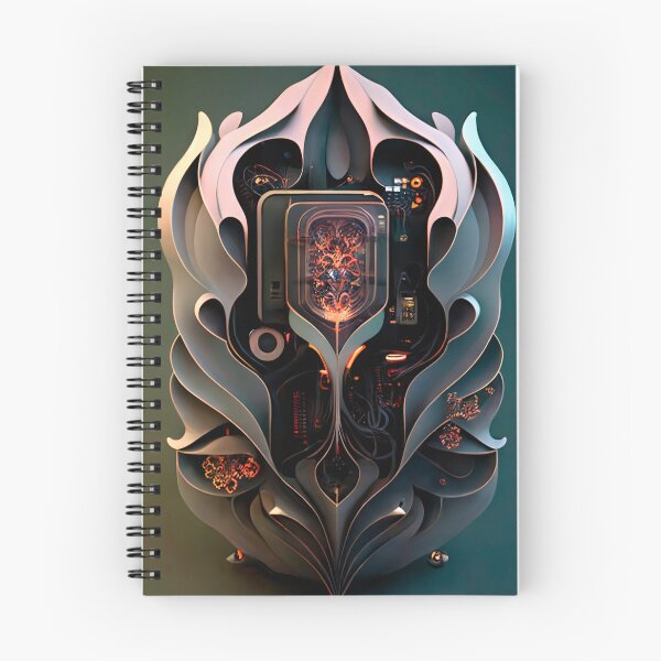 Item preview, Abstract Frame - PC Gamer v.6 designed and sold by Autumn Lyrics.