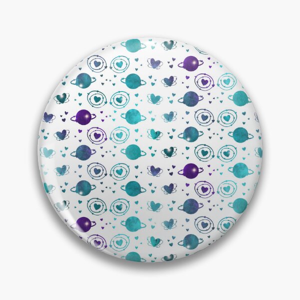 Item preview, Galaxy pattern You Are Here Location designed and sold by Souushop.