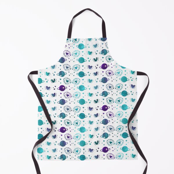 Item preview, Galaxy pattern You Are Here Location designed and sold by Souushop.