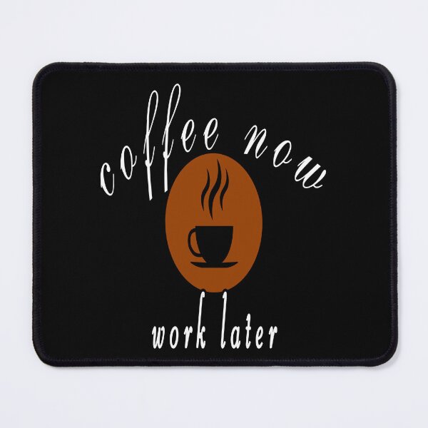 Item preview, Coffee Zone, Coffee Lover designed and sold by Mr-true-design.